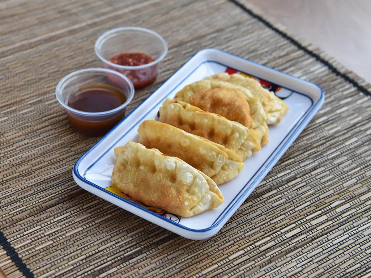 Chinese Restaurant China 1 | Casselberry